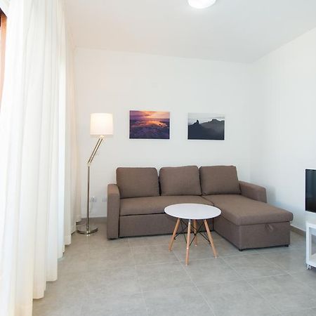 Apartamentos Los Mariachis Playa del Inglés Zewnętrze zdjęcie